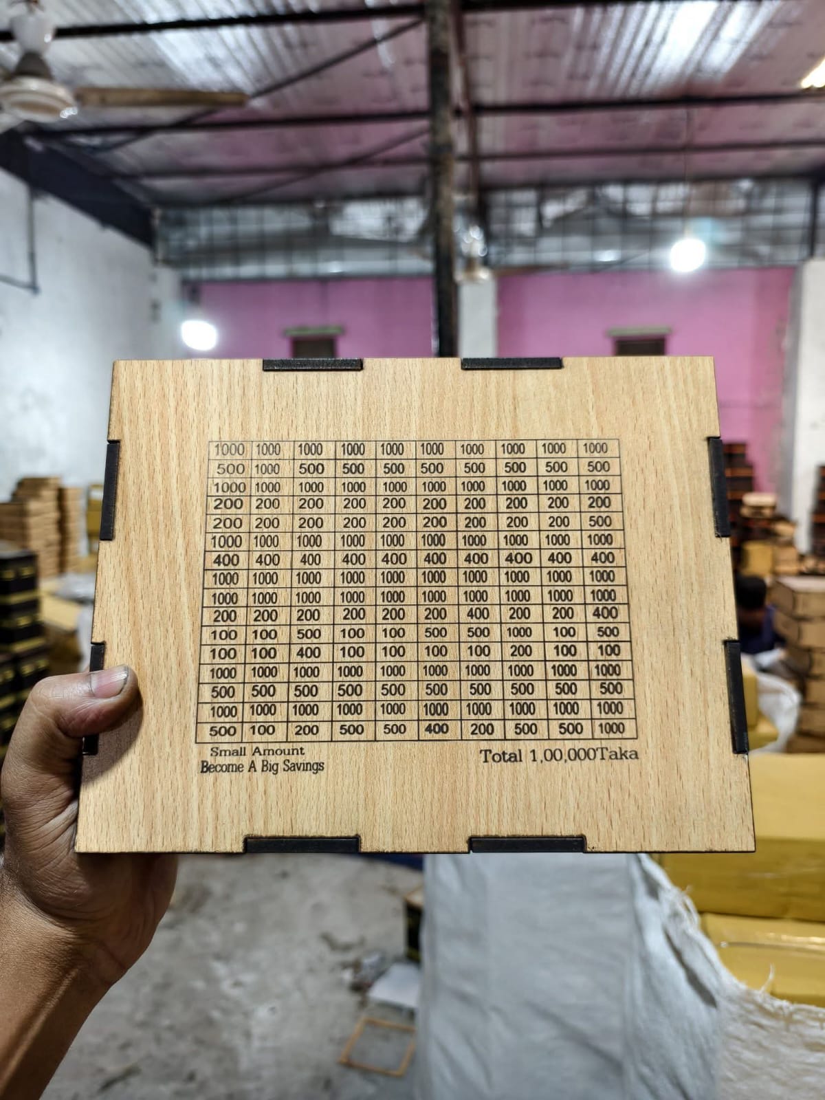 প্রোডাক্ট গ্যালারি
